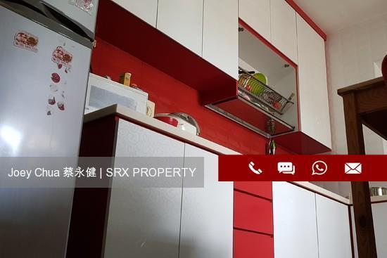 Blk 647 Jalan Tenaga (Bedok), HDB 4 Rooms #202010582